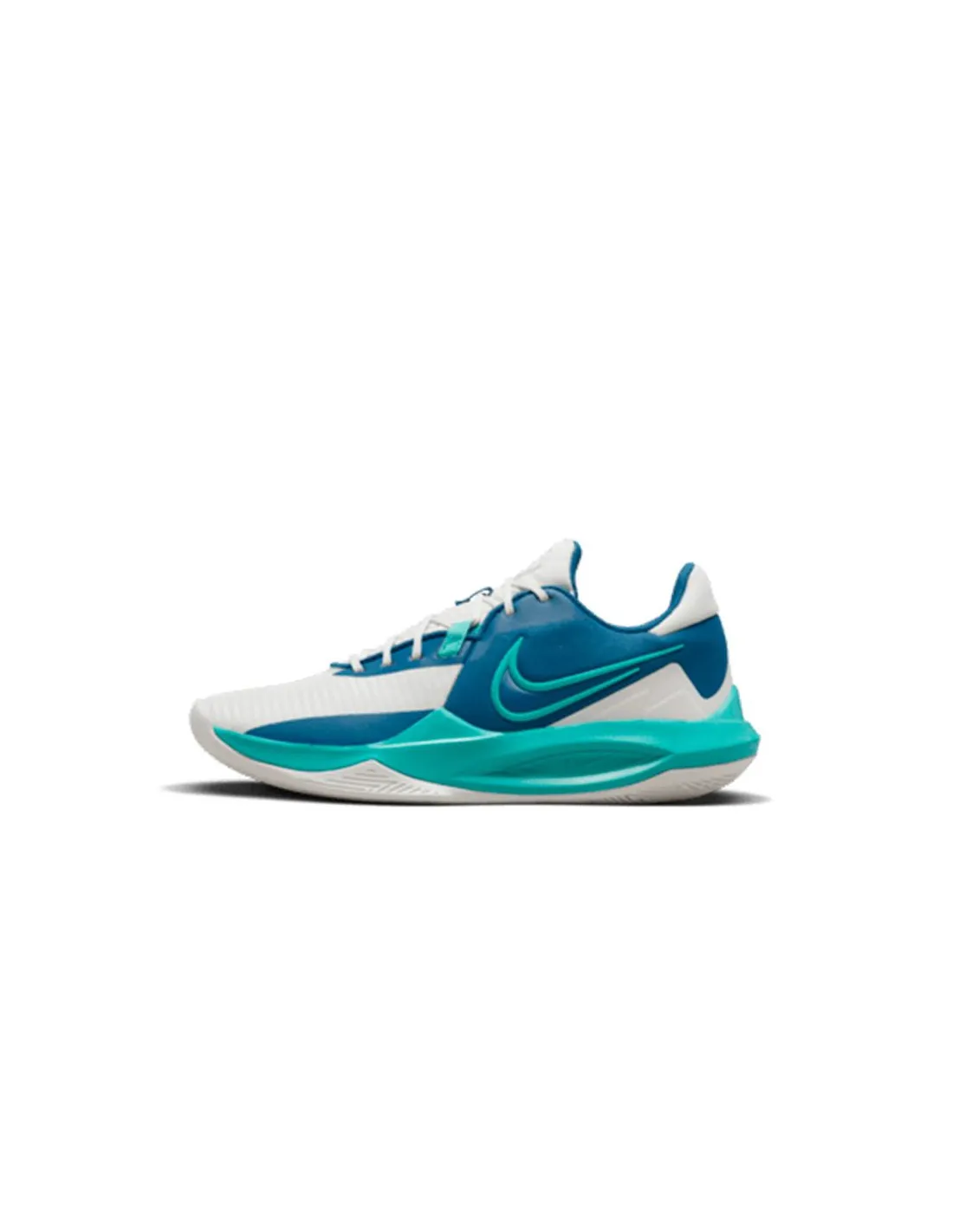 Zapatillas de Baloncesto Nike Precision 6 Basketball