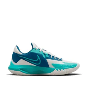 Zapatillas de Baloncesto Nike Precision 6 Basketball