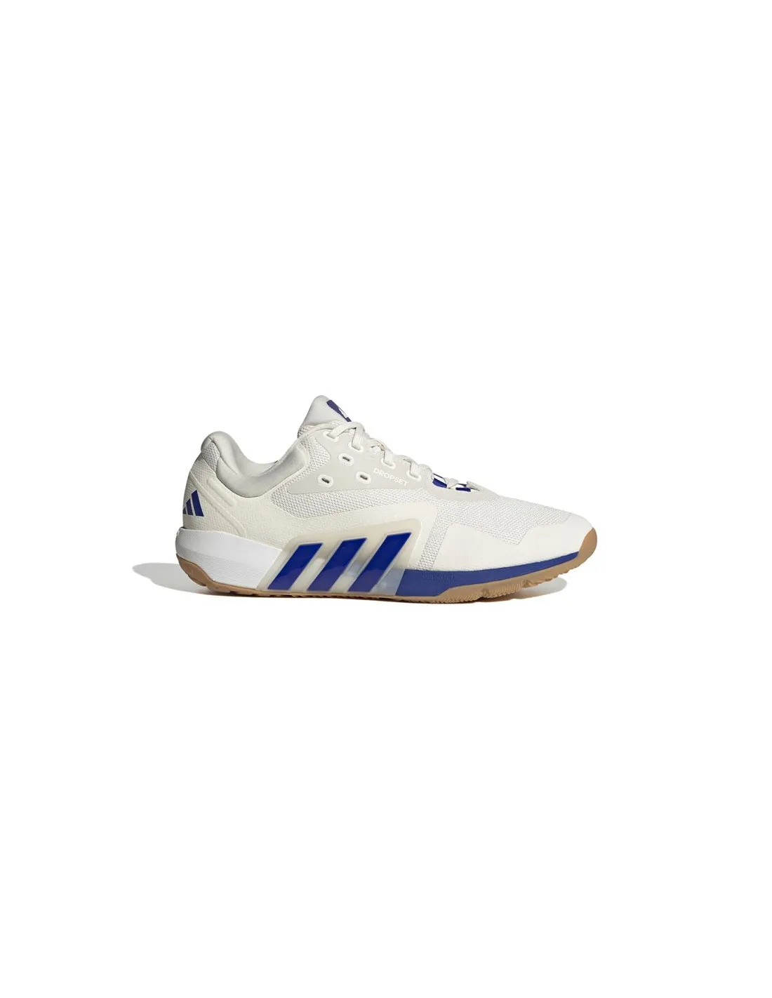 Zapatillas de Fitness adidas Dropset Trainer Hombre