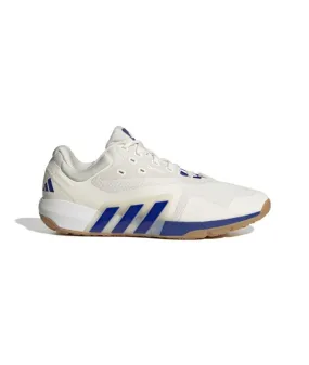 Zapatillas de Fitness adidas Dropset Trainer Hombre