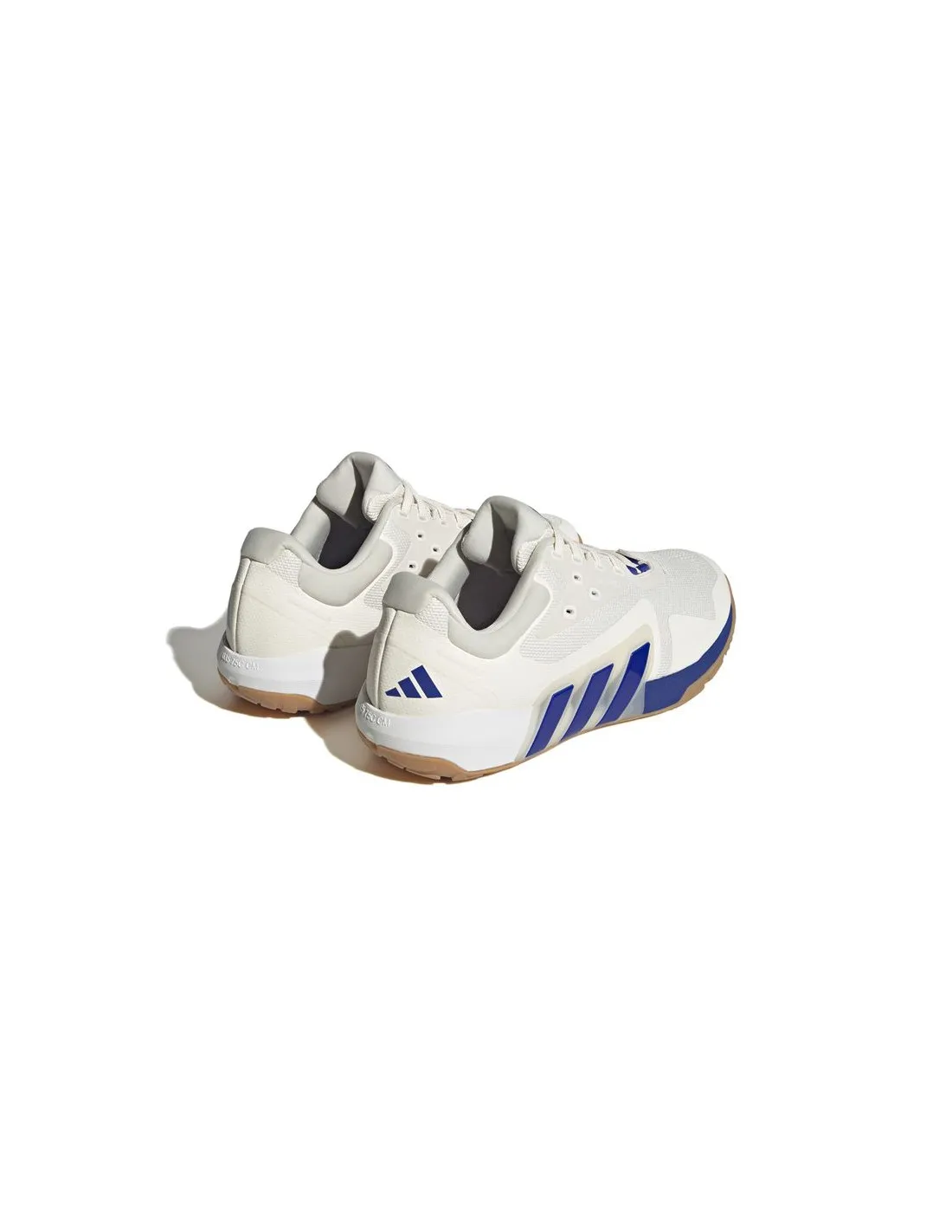 Zapatillas de Fitness adidas Dropset Trainer Hombre