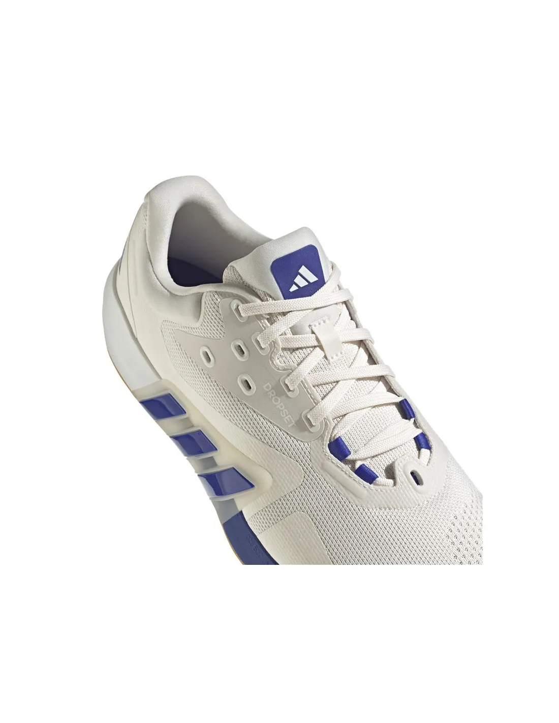 Zapatillas de Fitness adidas Dropset Trainer Hombre