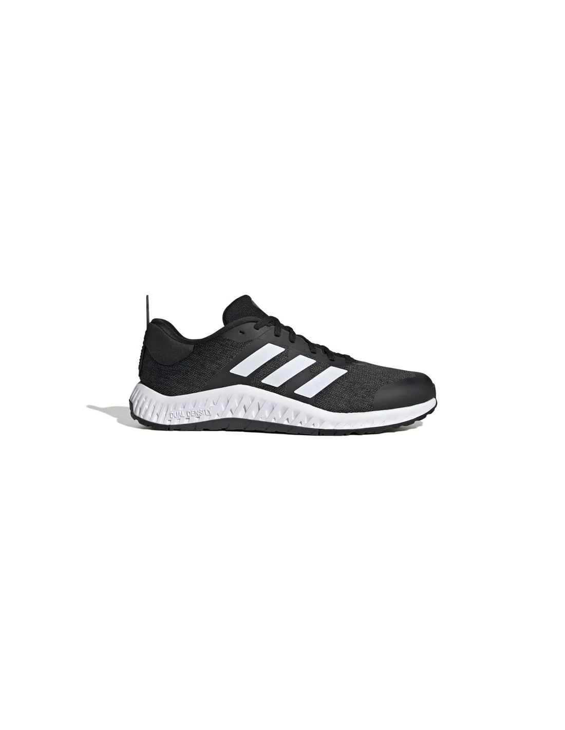 Zapatillas de Fitness adidas Everyset Trainer