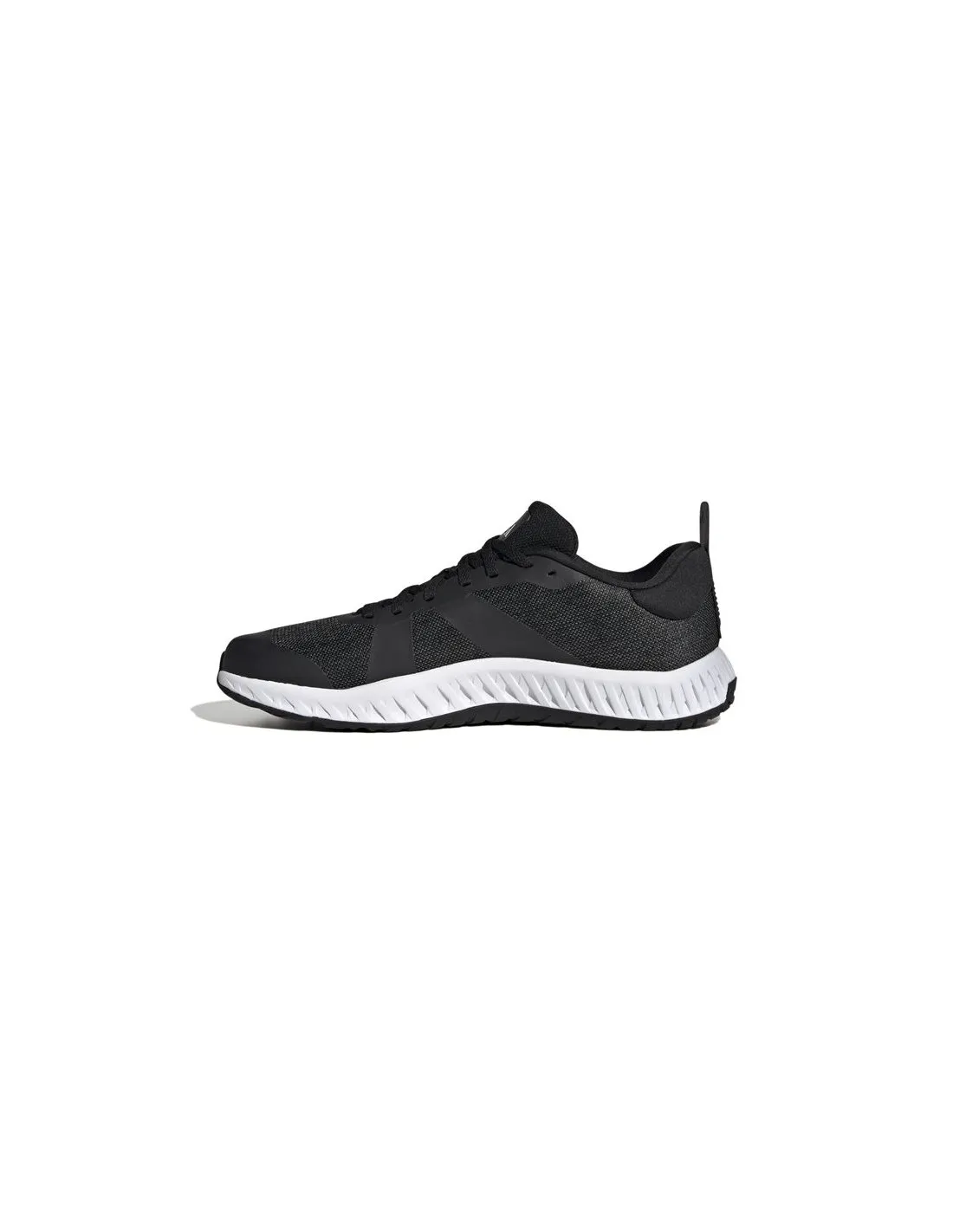 Zapatillas de Fitness adidas Everyset Trainer