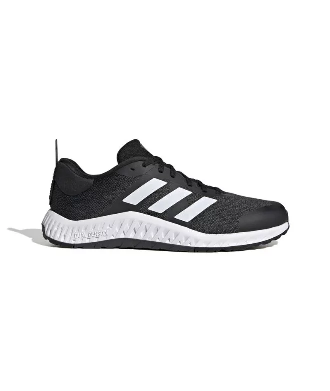 Zapatillas de Fitness adidas Everyset Trainer