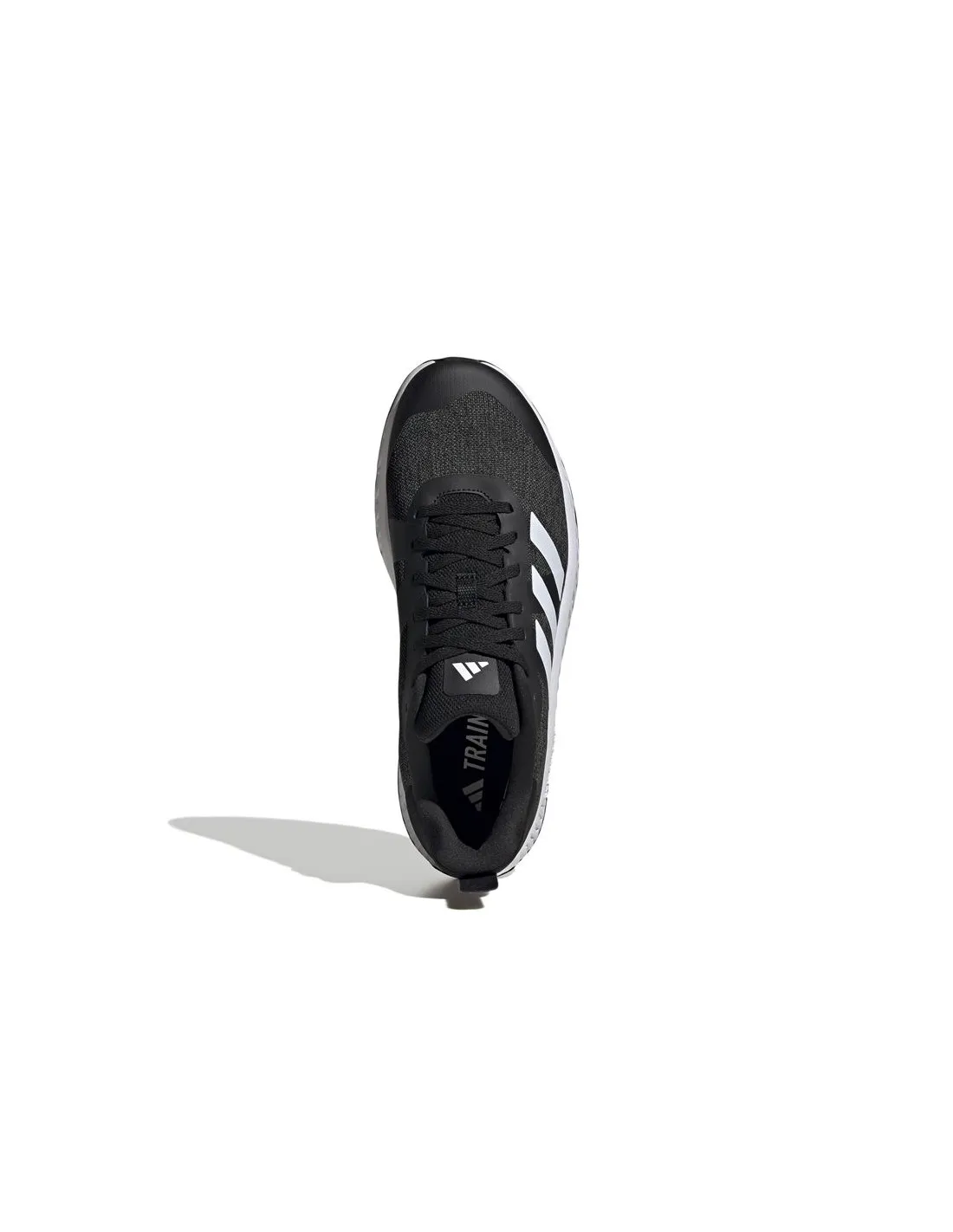 Zapatillas de Fitness adidas Everyset Trainer