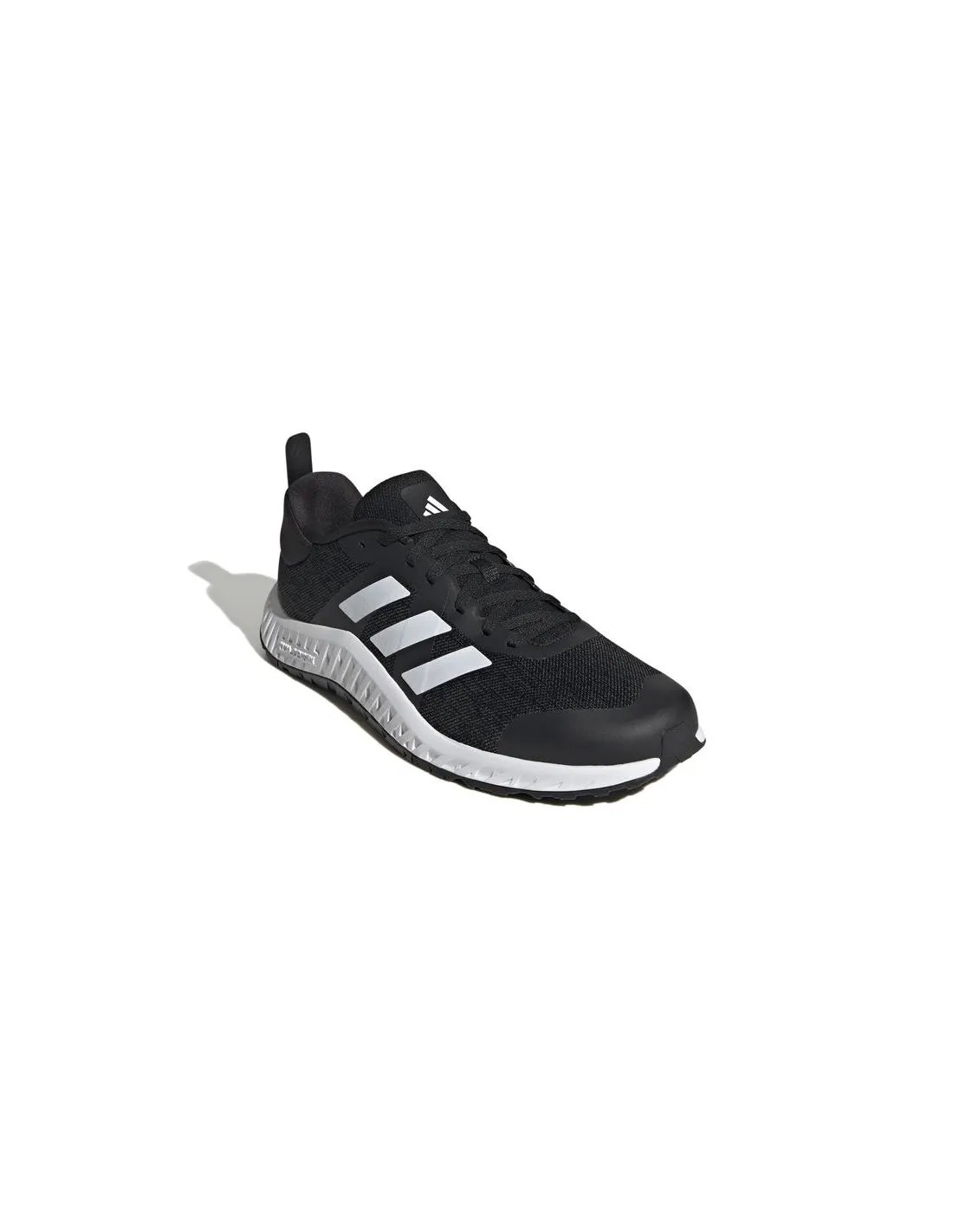 Zapatillas de Fitness adidas Everyset Trainer