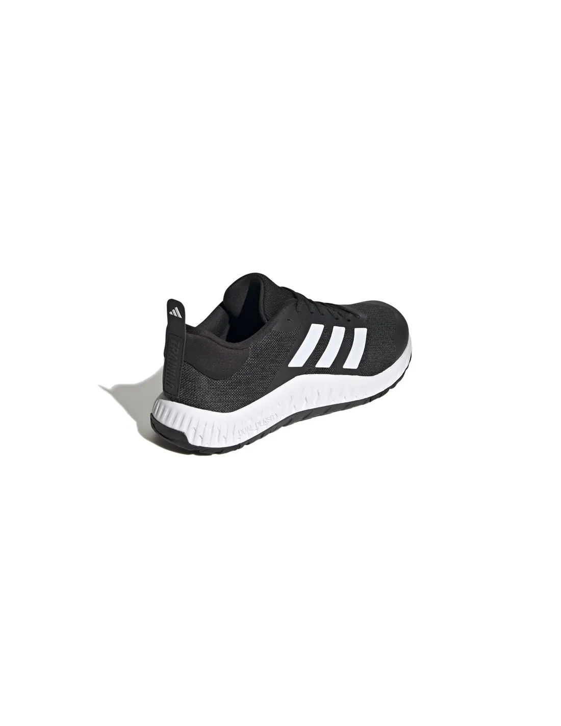 Zapatillas de Fitness adidas Everyset Trainer