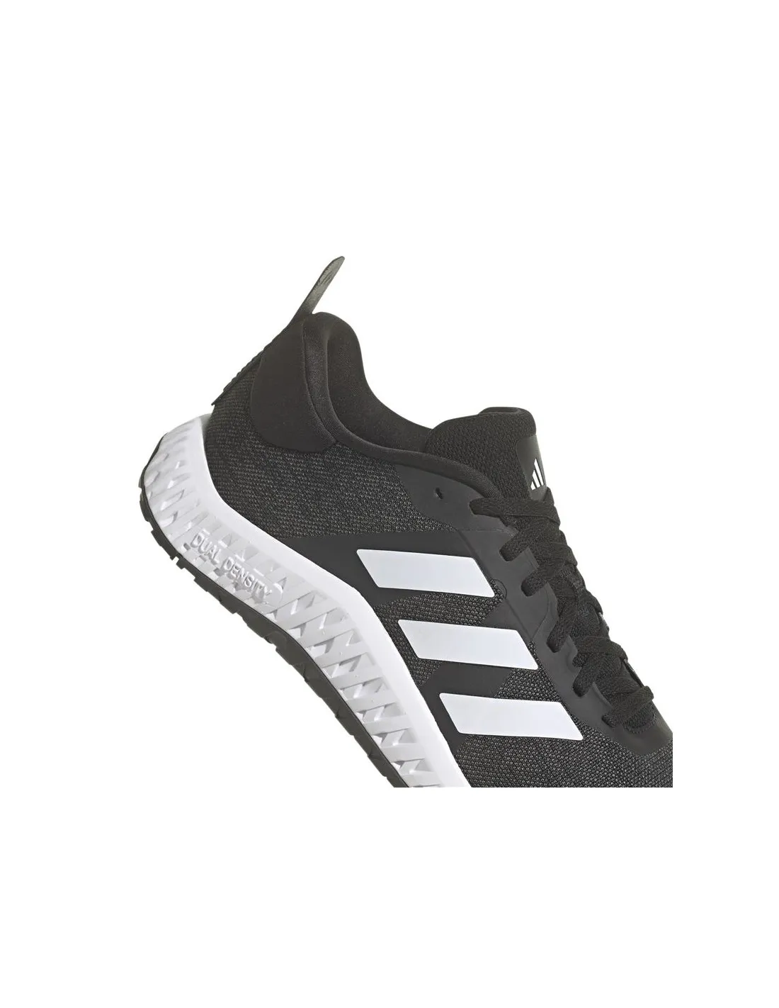 Zapatillas de Fitness adidas Everyset Trainer