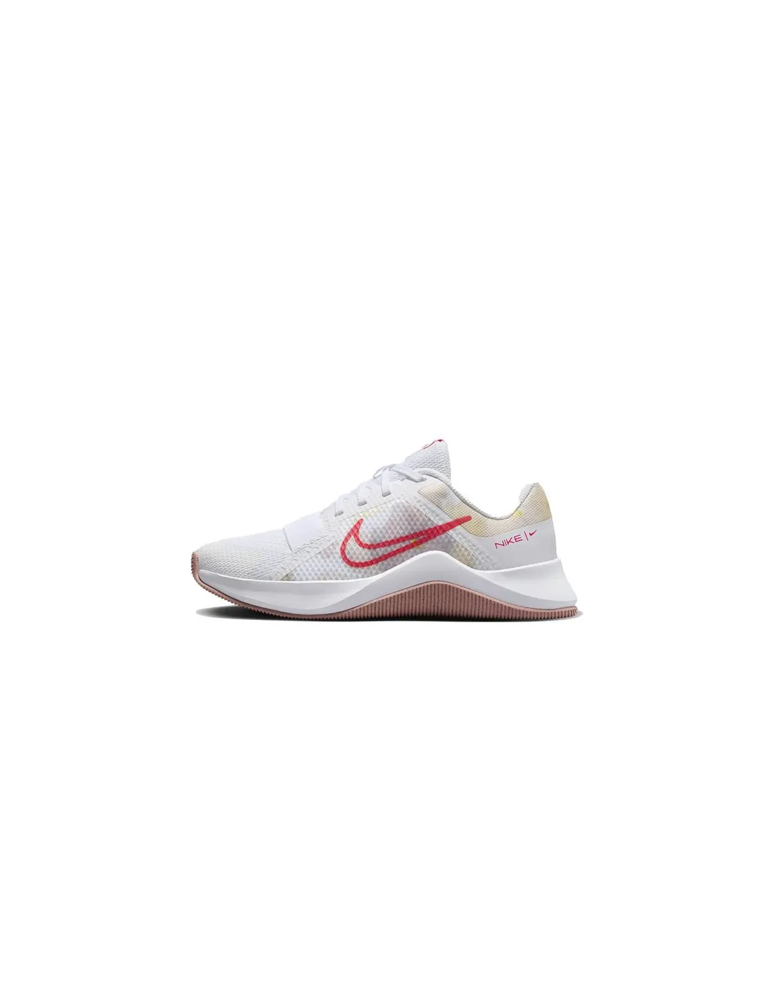 Zapatillas de Fitness Nike Mc Trainer 2 Prm mujer