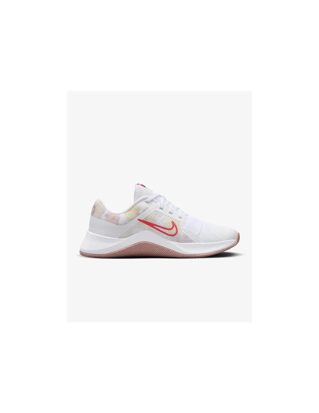 Zapatillas de Fitness Nike Mc Trainer 2 Prm mujer