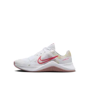 Zapatillas de Fitness Nike Mc Trainer 2 Prm mujer