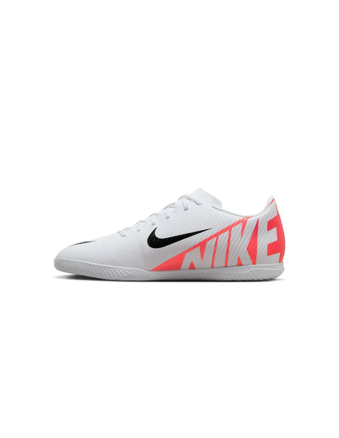 Zapatillas de Fútbol Sala Nike Mercurial Vapor 15 Club Ic Indoon