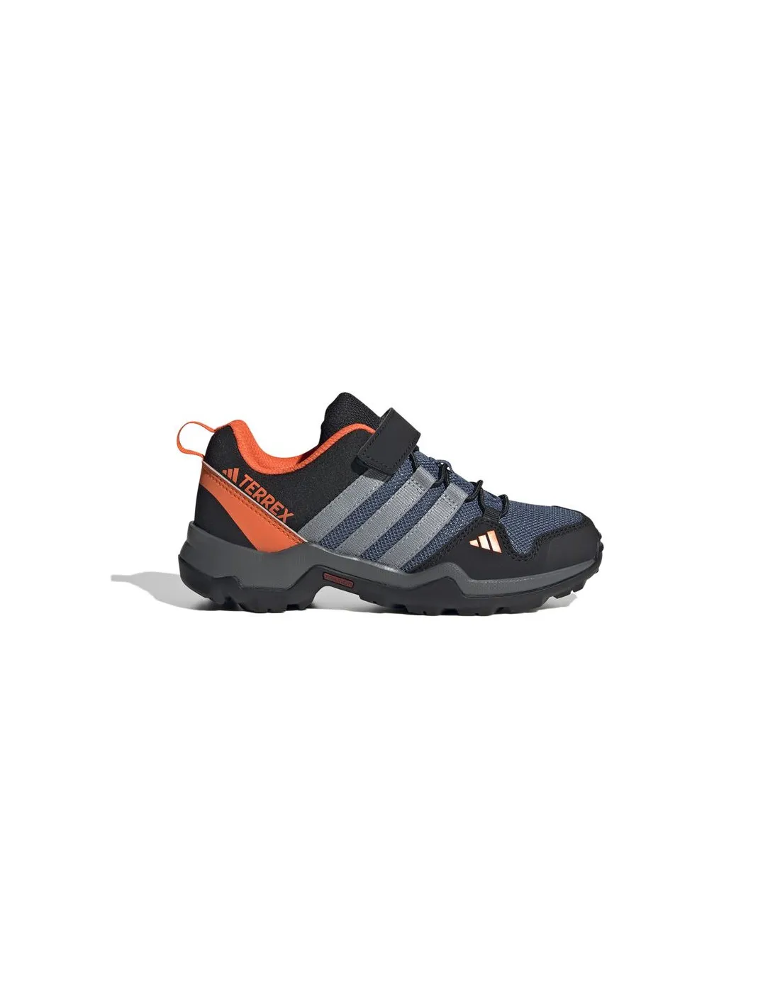 Zapatillas de Montaña adidas Terrex Ax2R Cf Infantil