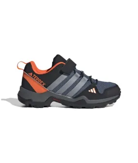 Zapatillas de Montaña adidas Terrex Ax2R Cf Infantil