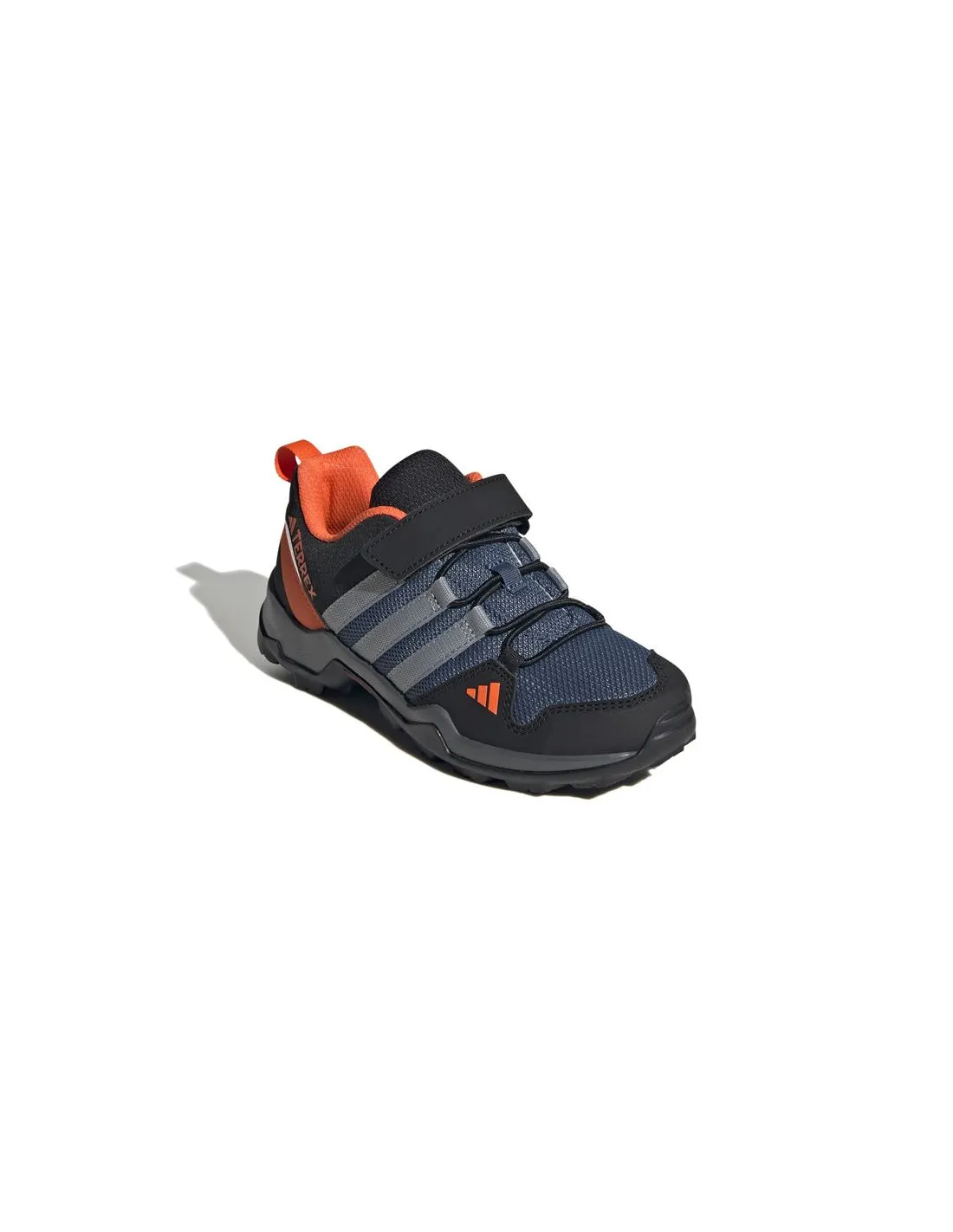 Zapatillas de Montaña adidas Terrex Ax2R Cf Infantil