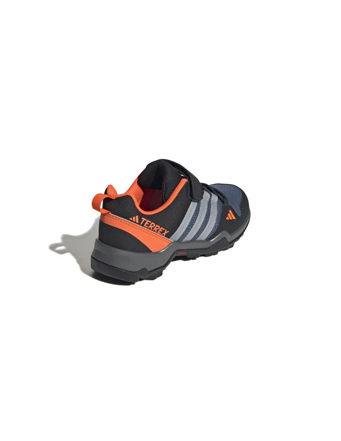 Zapatillas de Montaña adidas Terrex Ax2R Cf Infantil