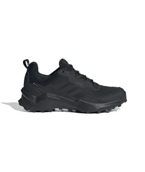 Zapatillas de Montaña adidas Terrex Ax4 Gore-Tex Hiking Mujer Negro