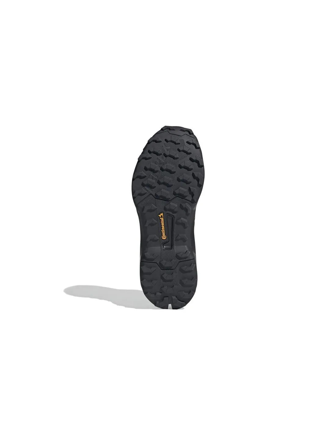 Zapatillas de Montaña adidas Terrex Ax4 Gore-Tex Hiking Mujer Negro