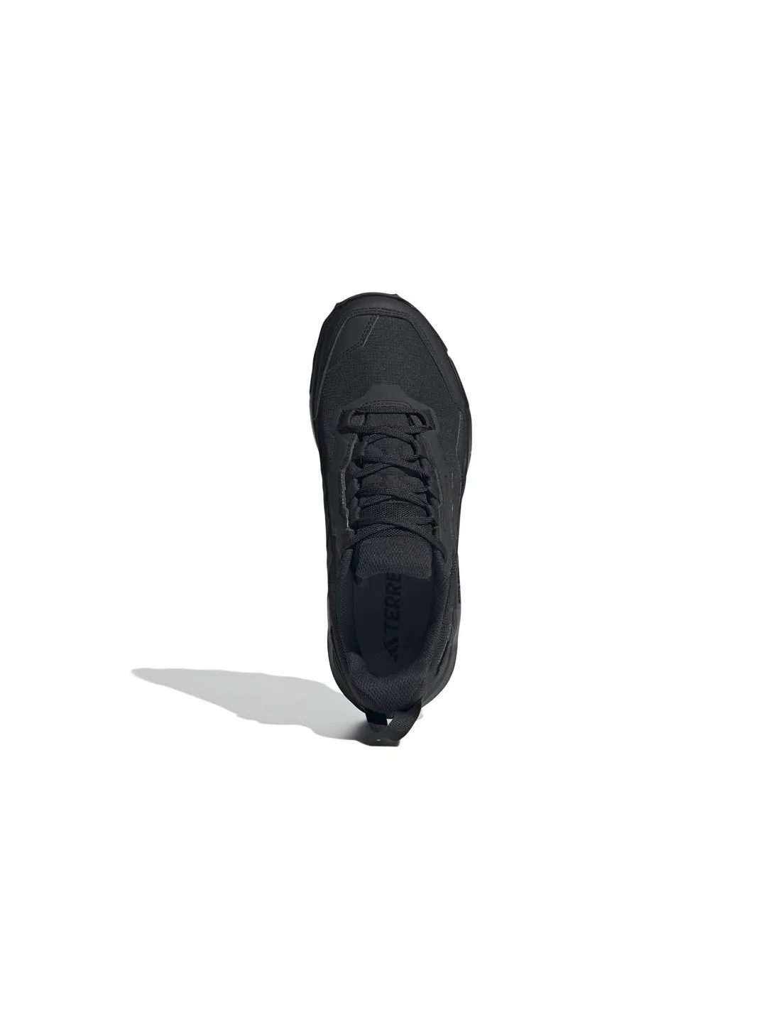 Zapatillas de Montaña adidas Terrex Ax4 Gore-Tex Hiking Mujer Negro