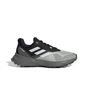 Zapatillas de Montaña adidas Terrex Soulstride Hombre