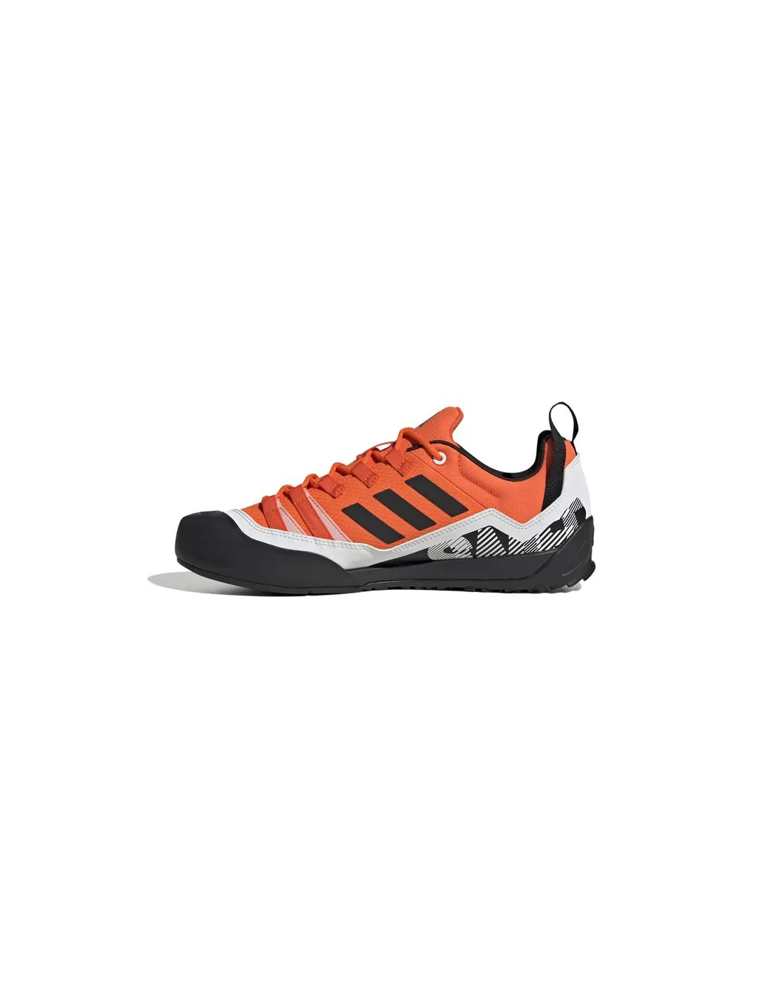 Zapatillas de Montaña adidas Terrex Swift Solo 2