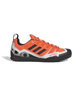 Zapatillas de Montaña adidas Terrex Swift Solo 2