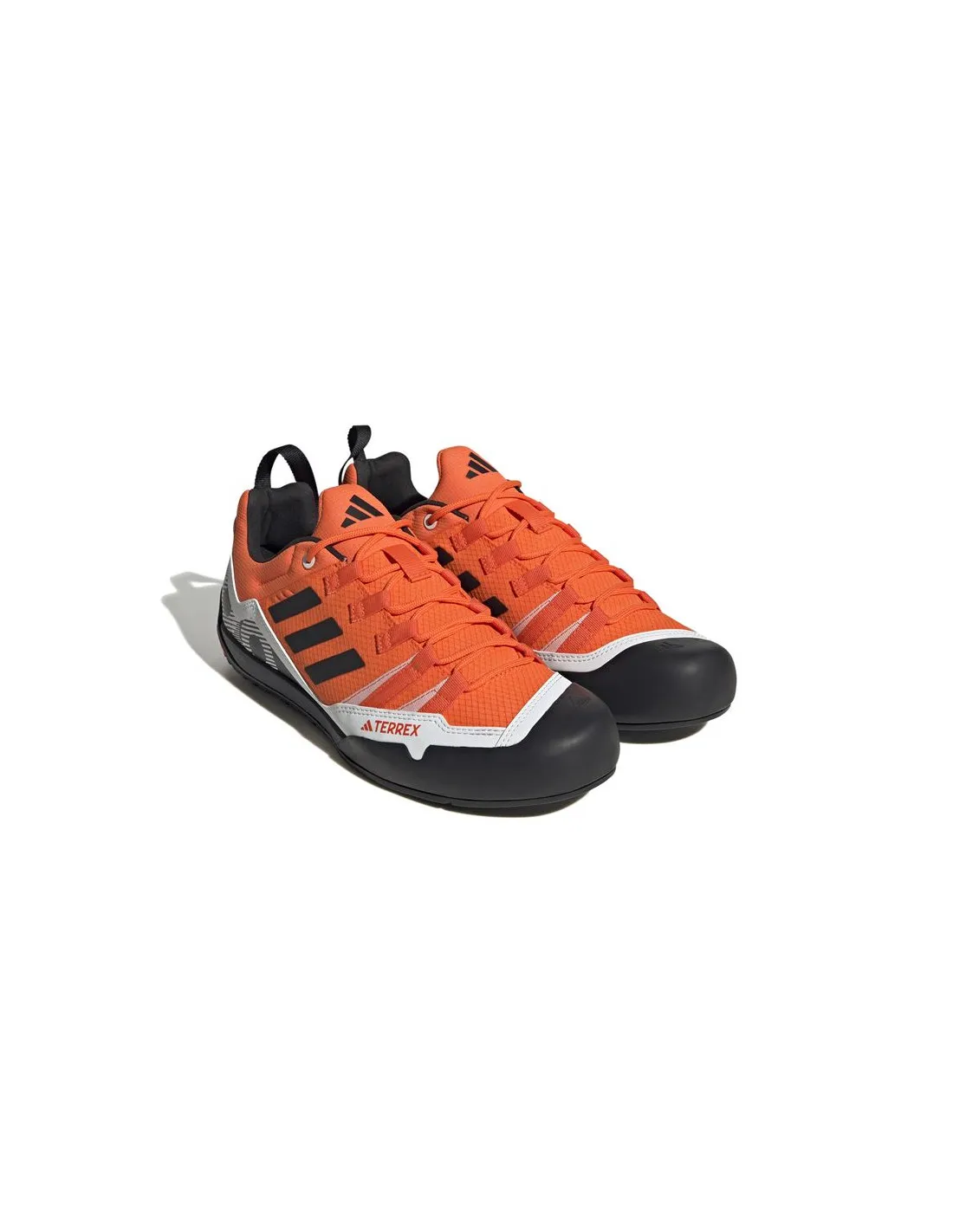 Zapatillas de Montaña adidas Terrex Swift Solo 2