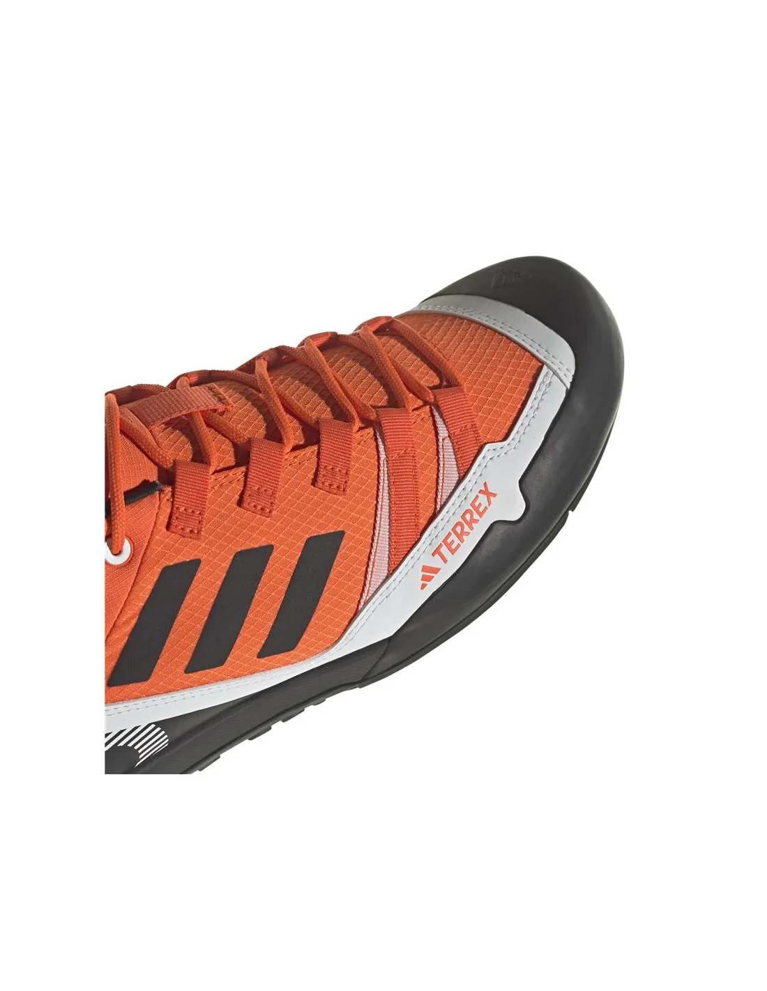 Zapatillas de Montaña adidas Terrex Swift Solo 2