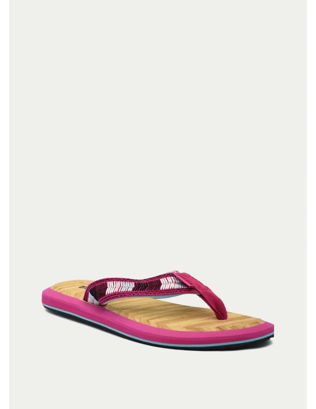 ZAPATILLAS DE PISCIN JOMA LANZAROTE FUXIA 