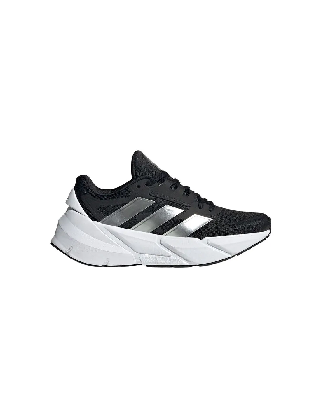 Zapatillas de Running adidas Adistar 2 Mujer