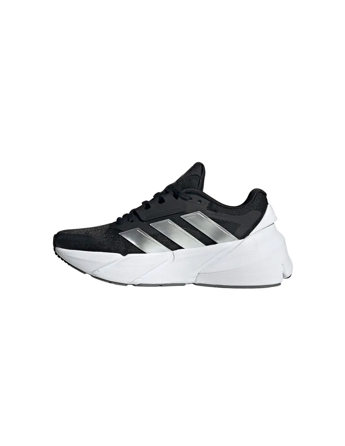 Zapatillas de Running adidas Adistar 2 Mujer