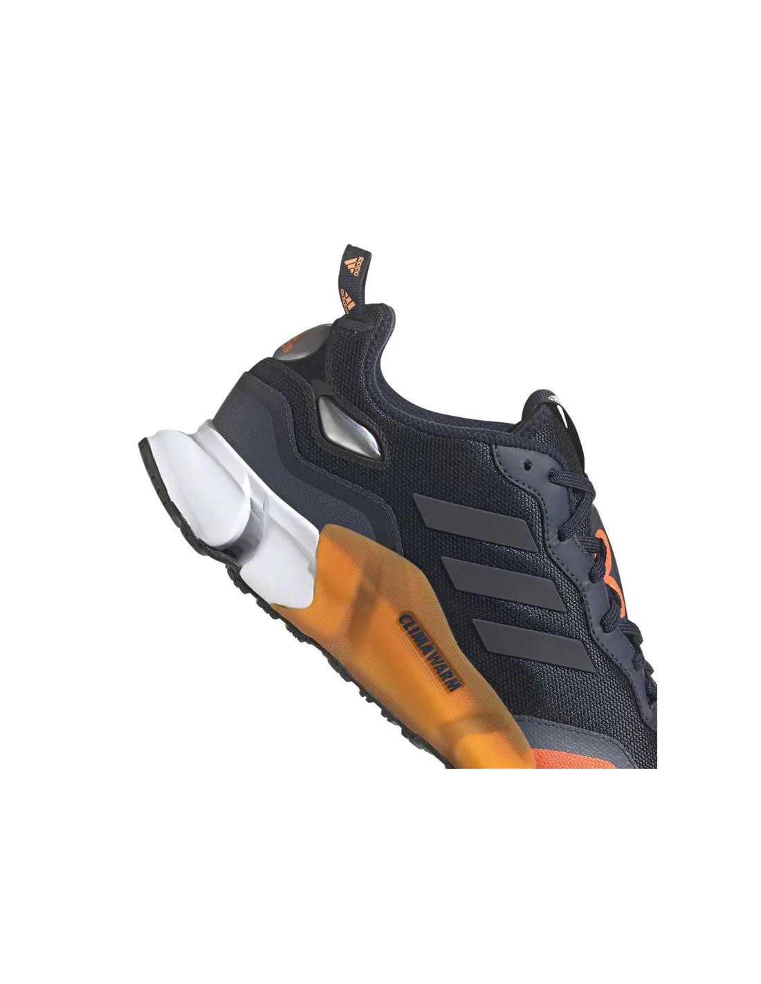 Zapatillas de Running adidas Climawarm unisex