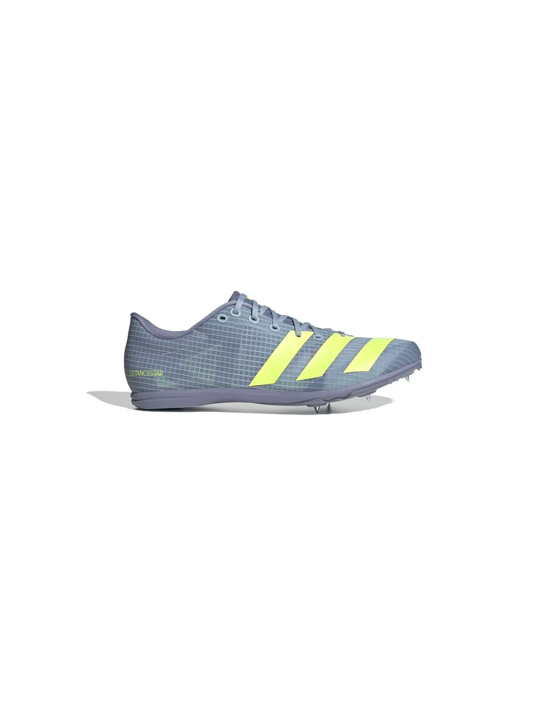 Zapatillas de Running adidas Distancestar Hombre