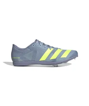 Zapatillas de Running adidas Distancestar Hombre