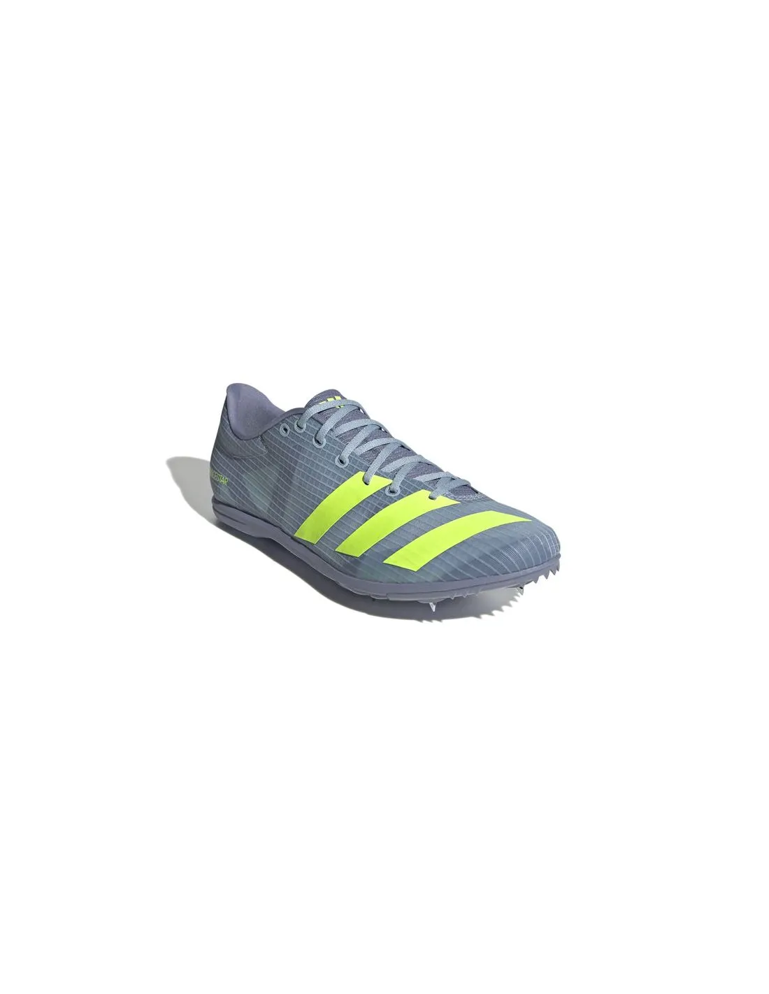 Zapatillas de Running adidas Distancestar Hombre