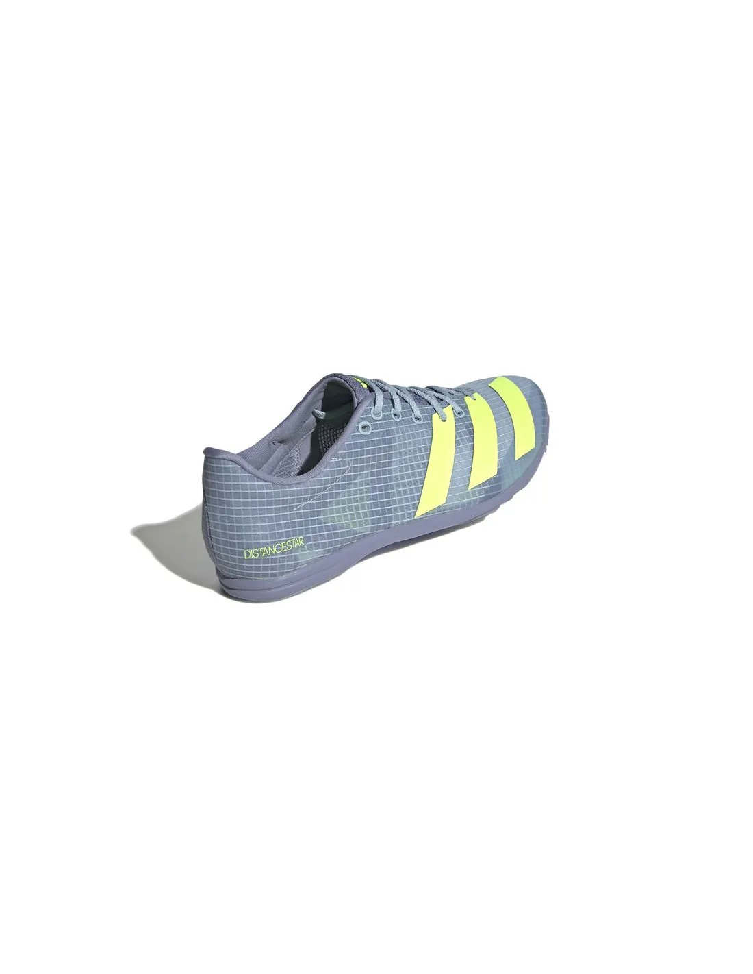 Zapatillas de Running adidas Distancestar Hombre