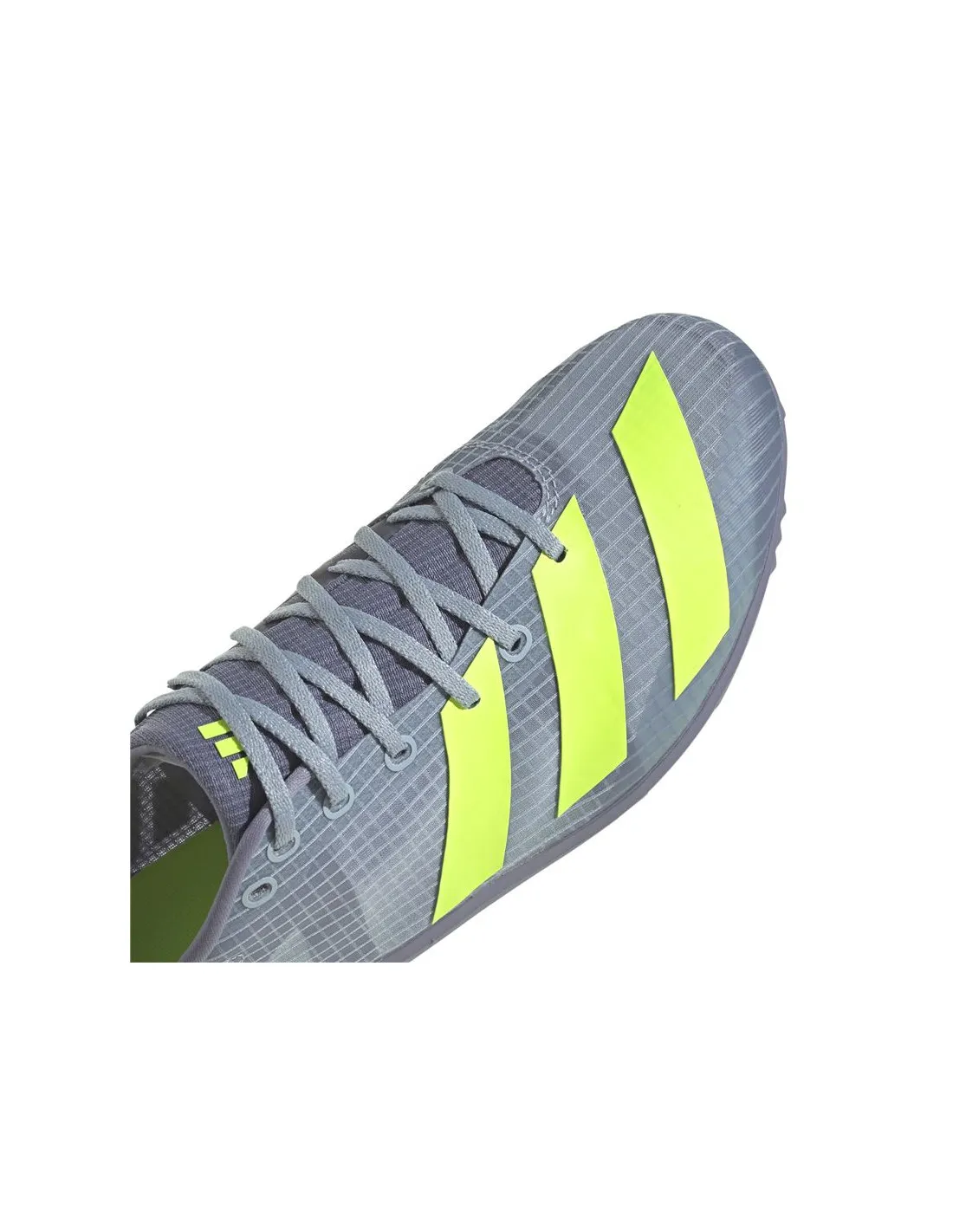 Zapatillas de Running adidas Distancestar Hombre