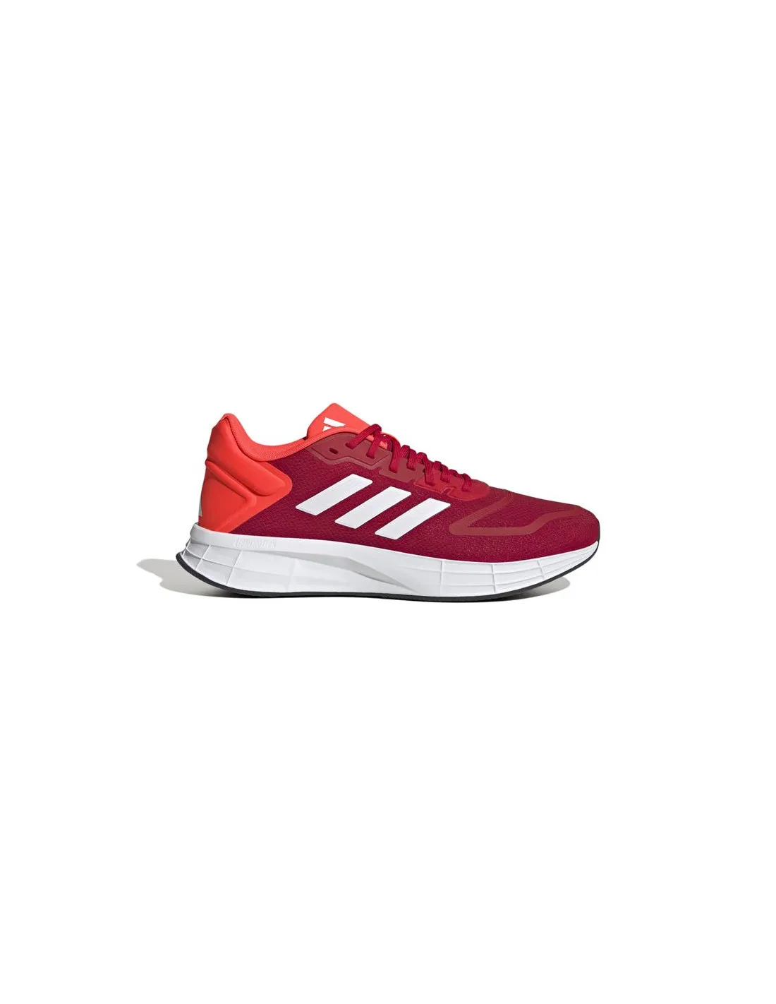 Zapatillas de Running adidas Duramo 10 Hombre