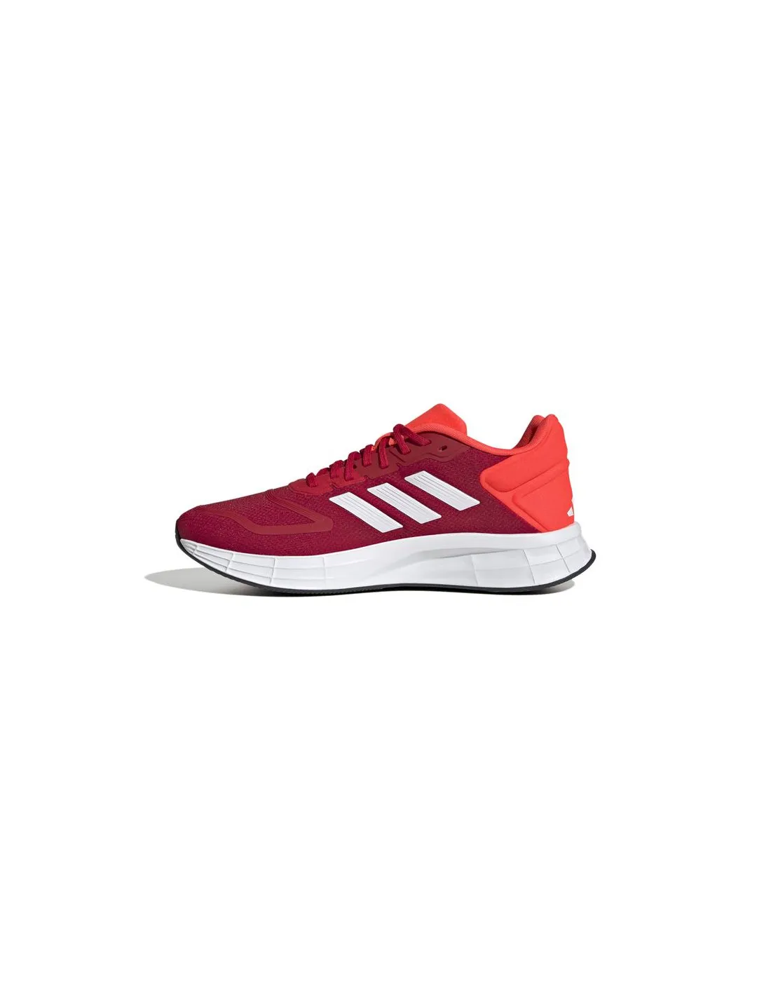 Zapatillas de Running adidas Duramo 10 Hombre