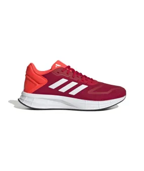 Zapatillas de Running adidas Duramo 10 Hombre