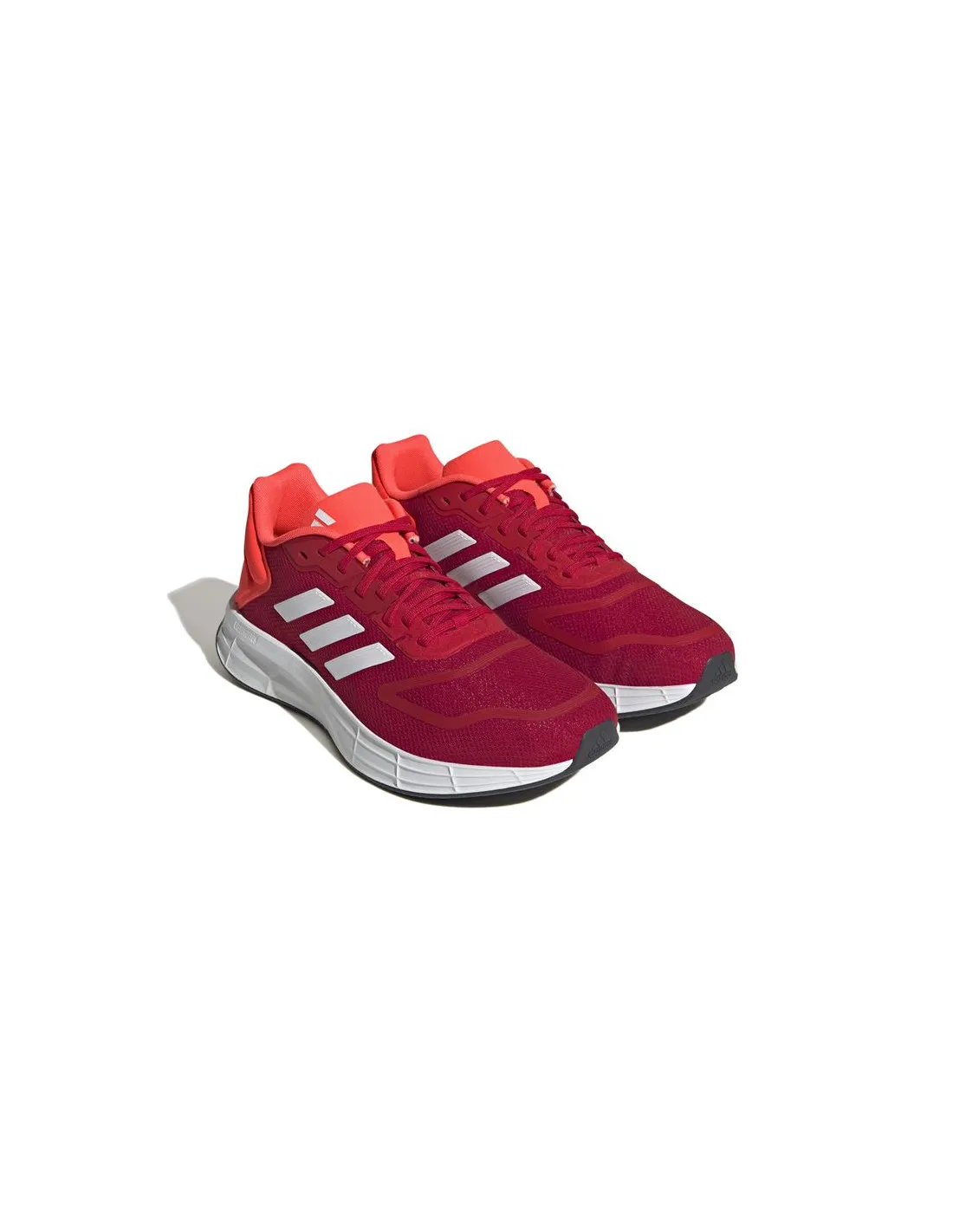 Zapatillas de Running adidas Duramo 10 Hombre