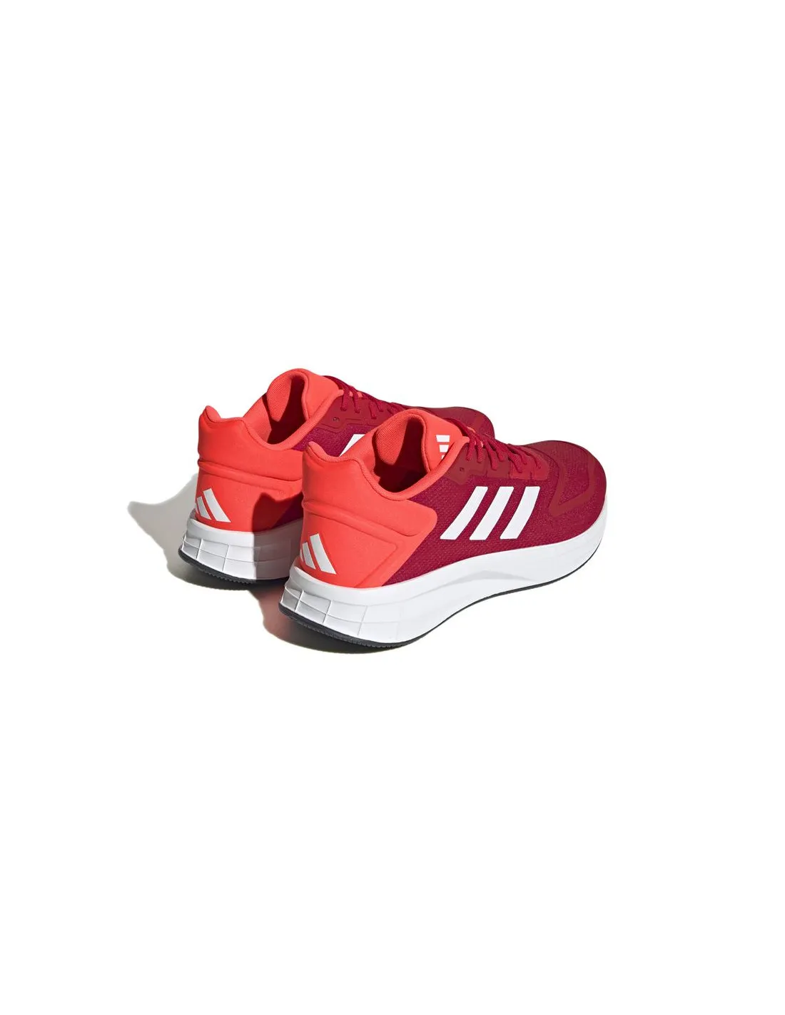 Zapatillas de Running adidas Duramo 10 Hombre