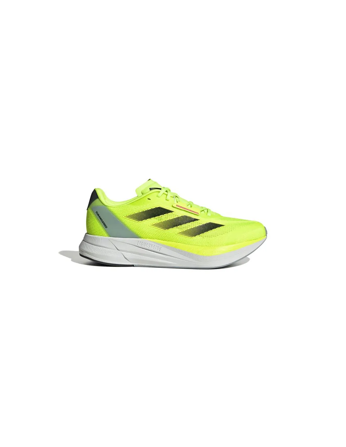 Zapatillas de Running adidas Duramo Speed Hombre