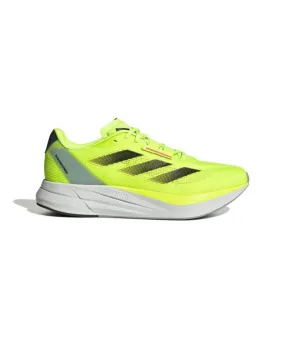 Zapatillas de Running adidas Duramo Speed Hombre