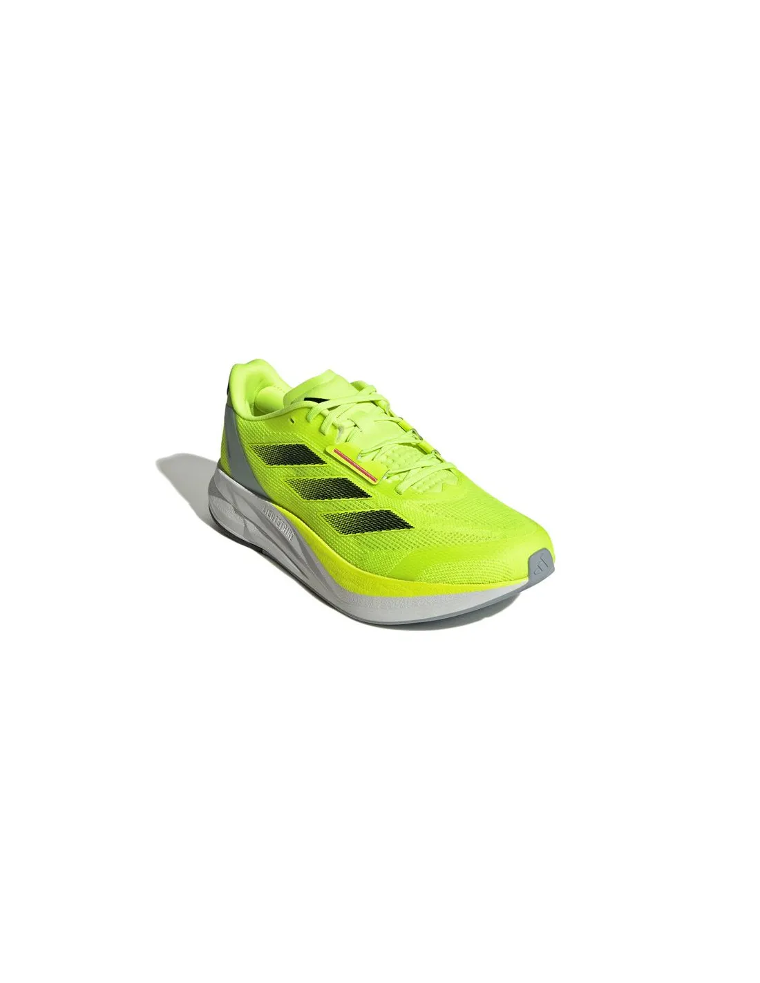 Zapatillas de Running adidas Duramo Speed Hombre