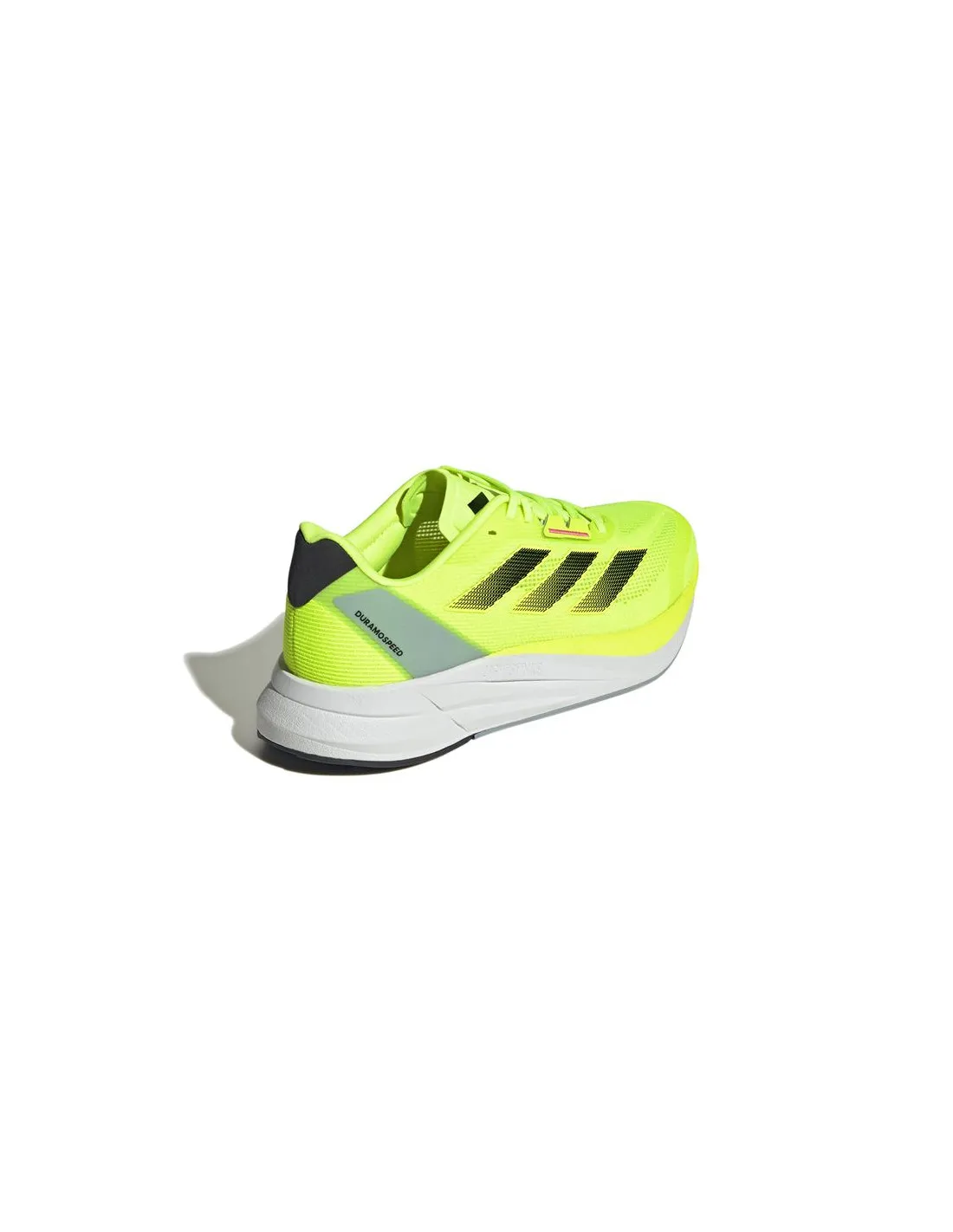 Zapatillas de Running adidas Duramo Speed Hombre