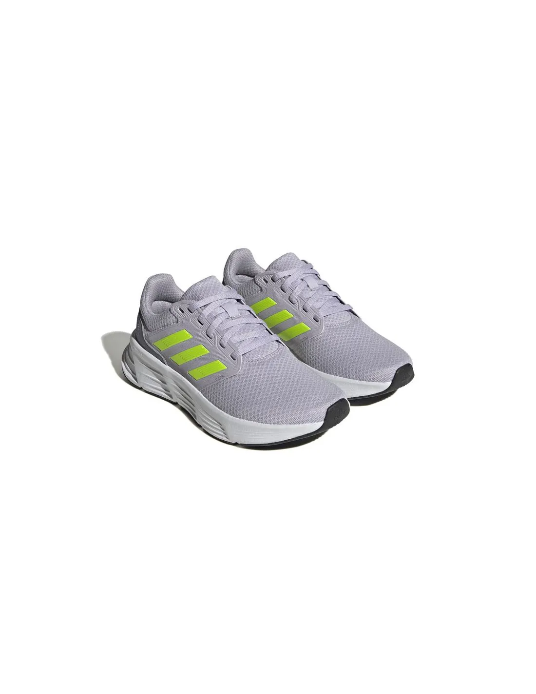 Zapatillas de Running adidas Galaxy 6 Mujer