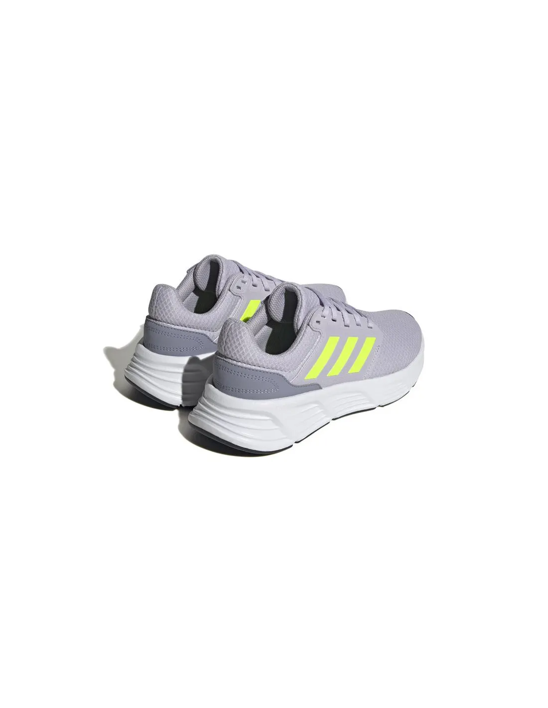 Zapatillas de Running adidas Galaxy 6 Mujer