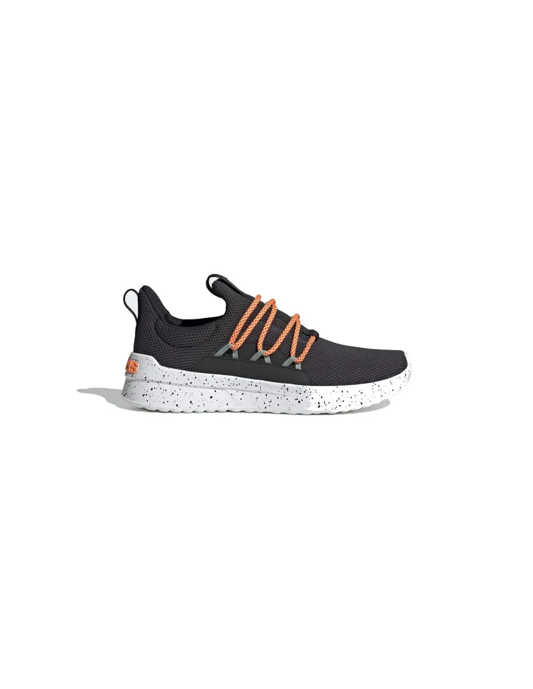 Zapatillas de Running adidas Lite Racer Adapt 5.0 Hombre